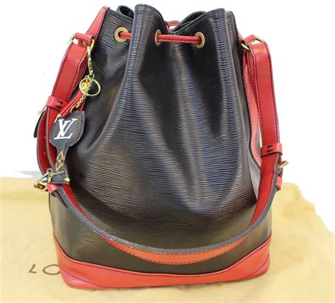 Ophidia Mini Bag 772314-1.jpg